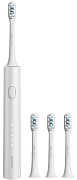Xiaomi Mi Smart Electric Toothbrush T302 (серый)
