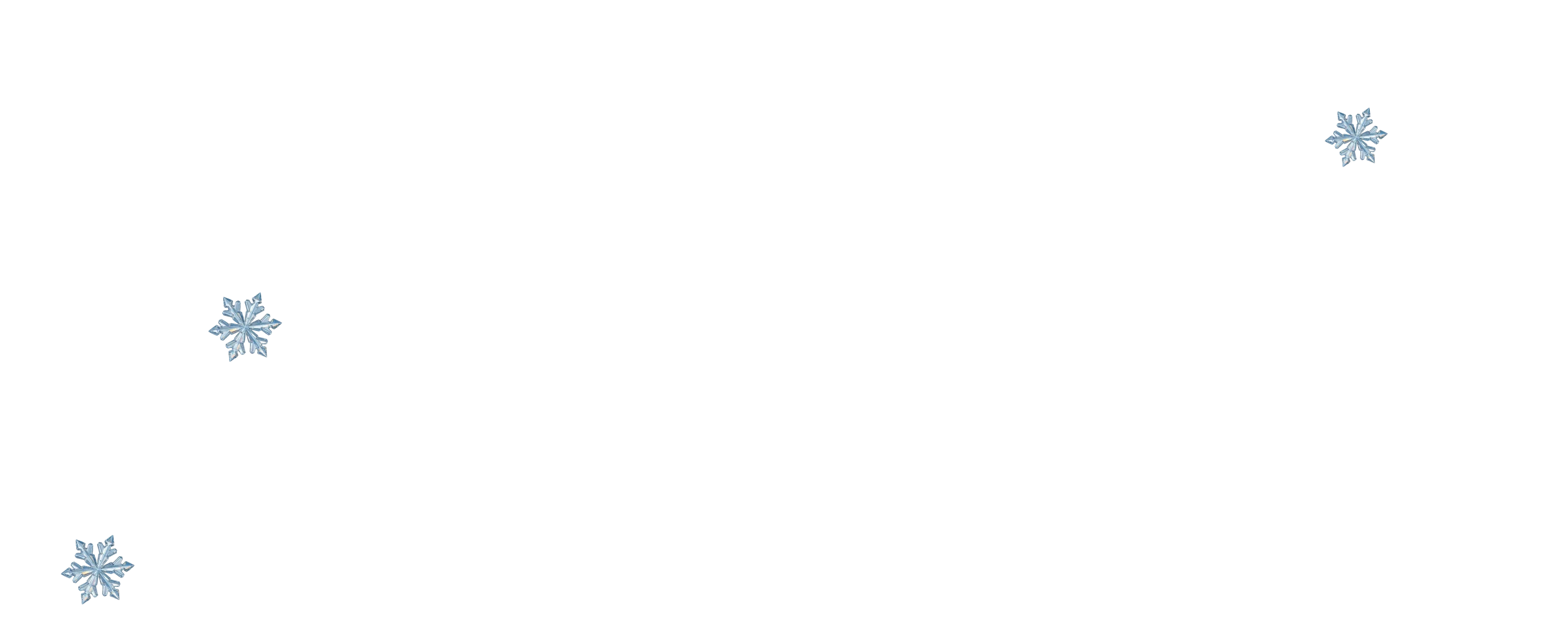 Подарки от МТС на Новый Год