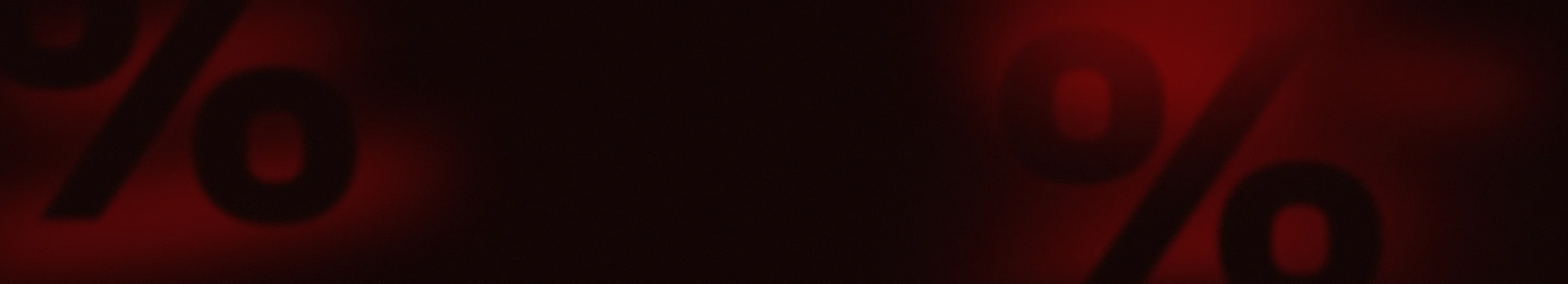 Черная пятница в МТС