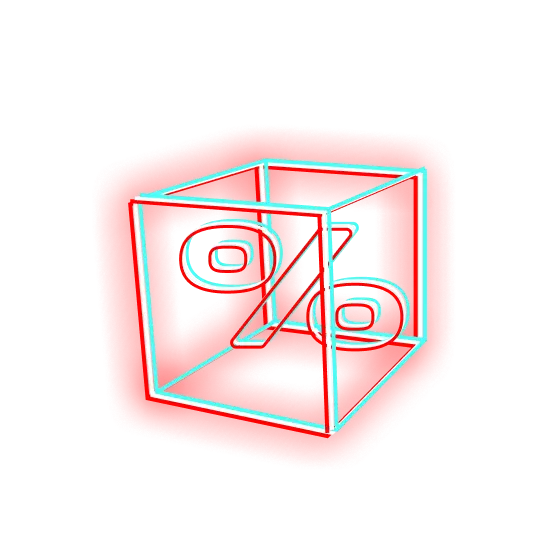 Участвуйте в акции