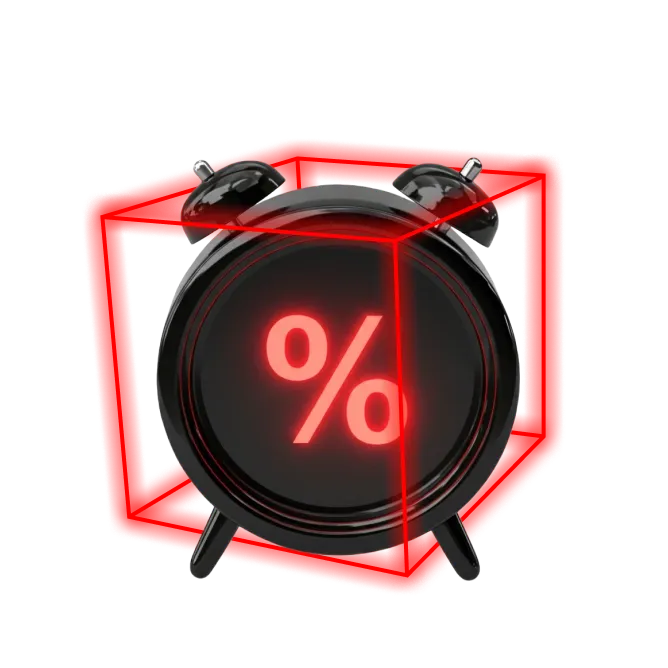 Участвуйте в акции