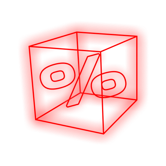 Участвуйте в акции