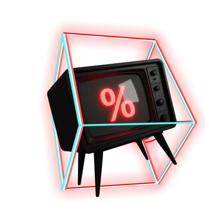 Участвуйте в акции