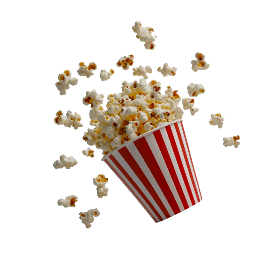 Участвуйте в акции