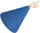 Колпак