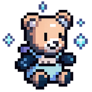 Участвуйте в акции