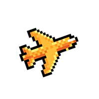 Участвуйте в акции