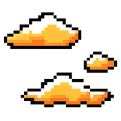 Участвуйте в акции