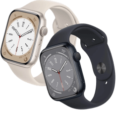 AppleWatch