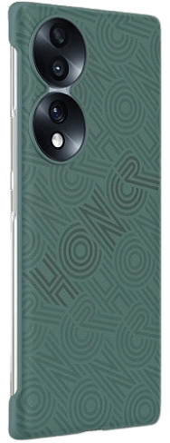 Аксессуары