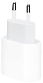 Аксессуары