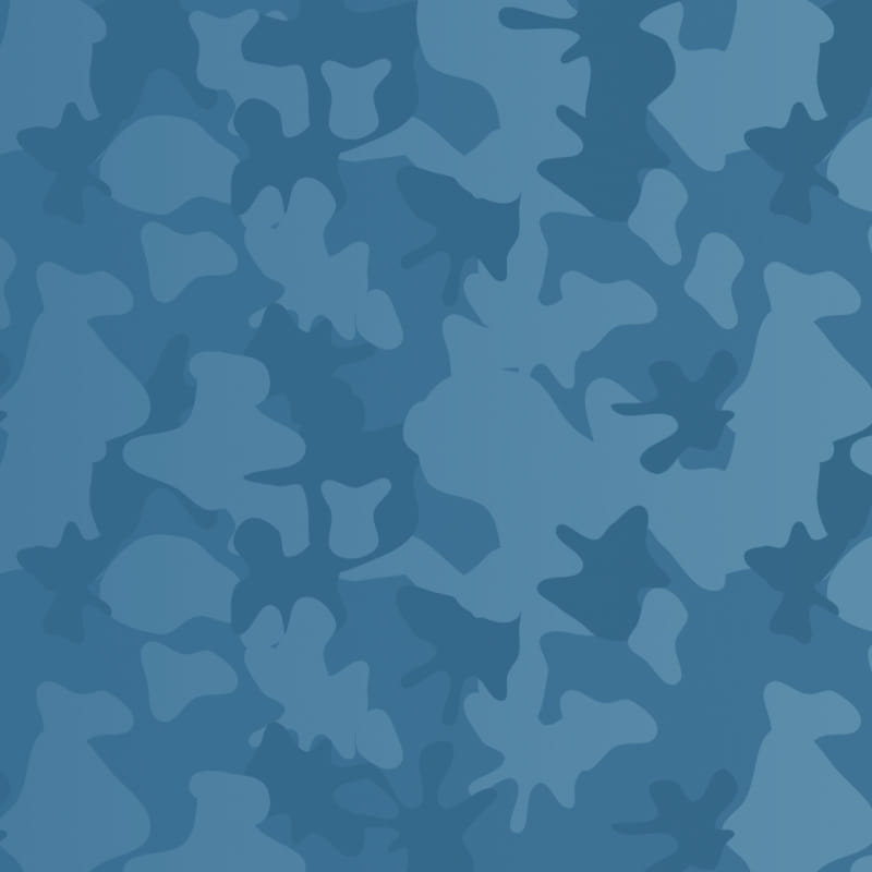 Категория подарка