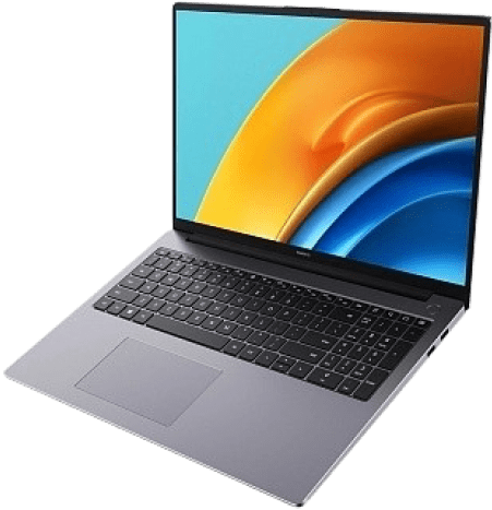 Компьютеры