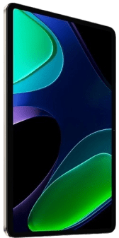 Компьютеры