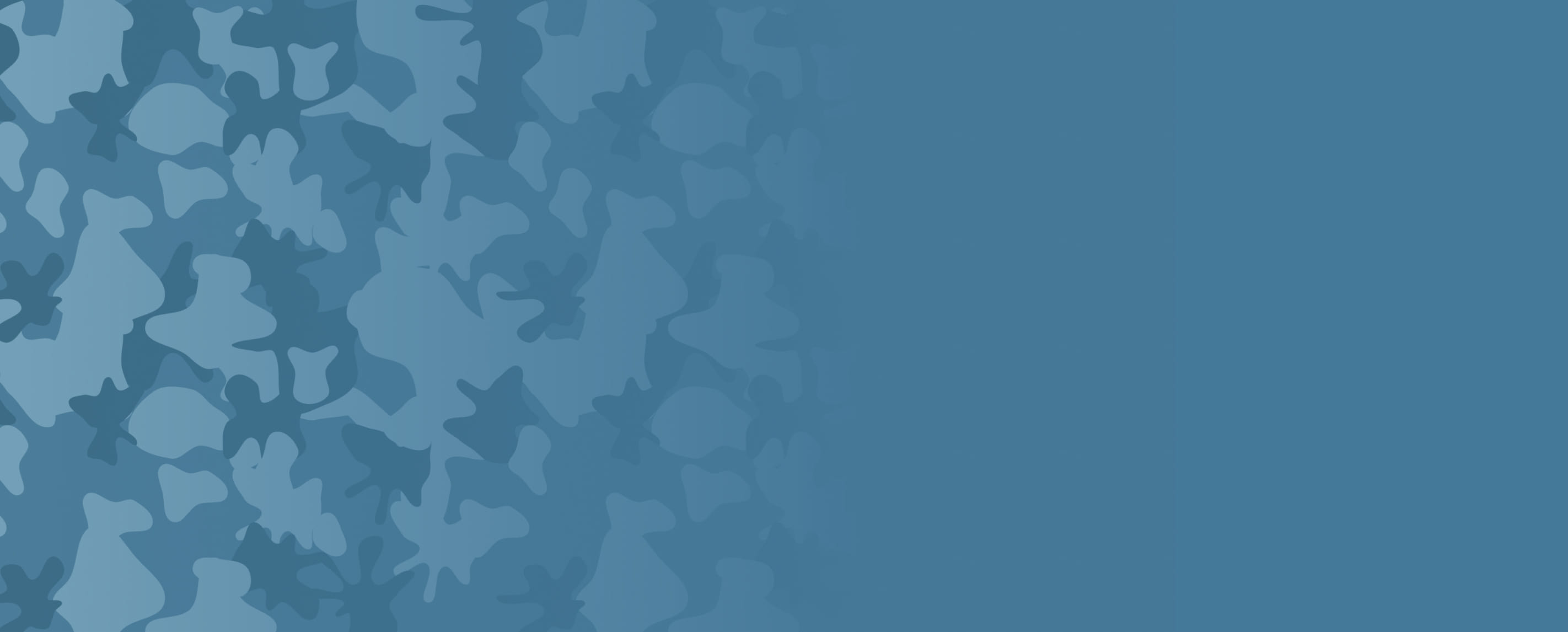 Фон для популярного