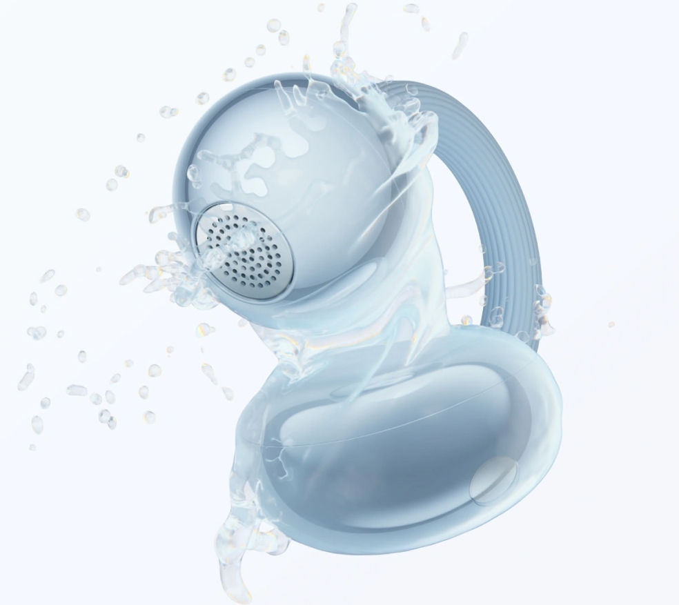 Двойные драйверы