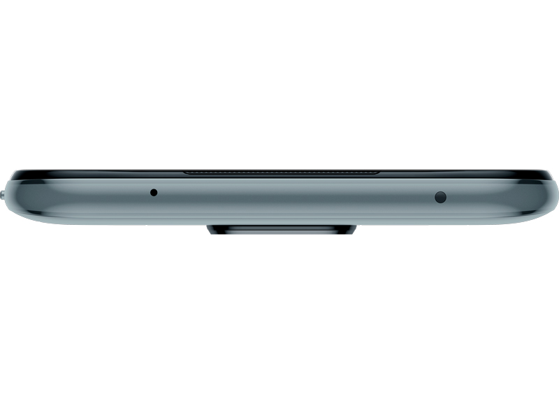 Смартфон Xiaomi Redmi Note 9 Pro 6/128GB (серый) фото 8