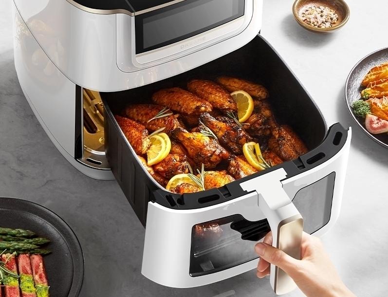 Dreame Air Fryer AF30