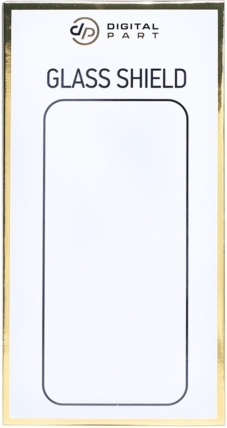 Digitalpart Full Glue для Honor X7a