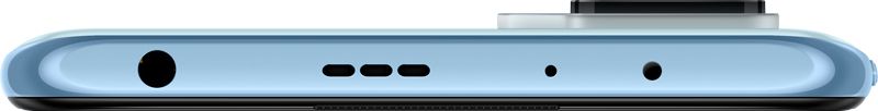 Xiaomi Redmi Note 10 Pro 8/128GB (голубой лед) фото 9 Xiaomi Redmi Note 10 Pro 8/128GB (голубой лед) фото 9