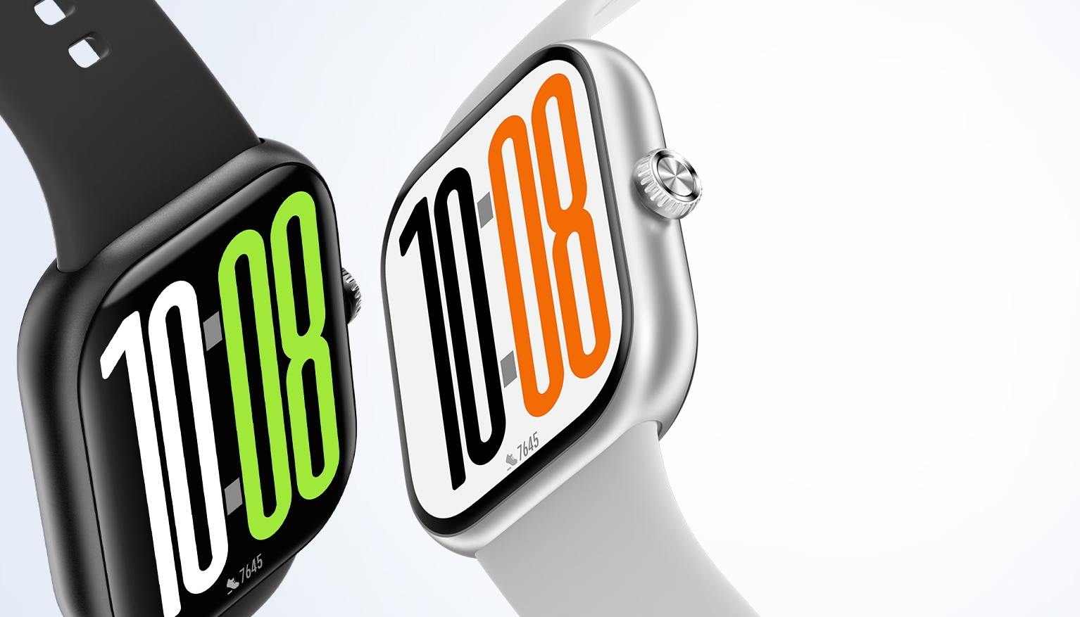 HONOR Choice Watch 2 Pro