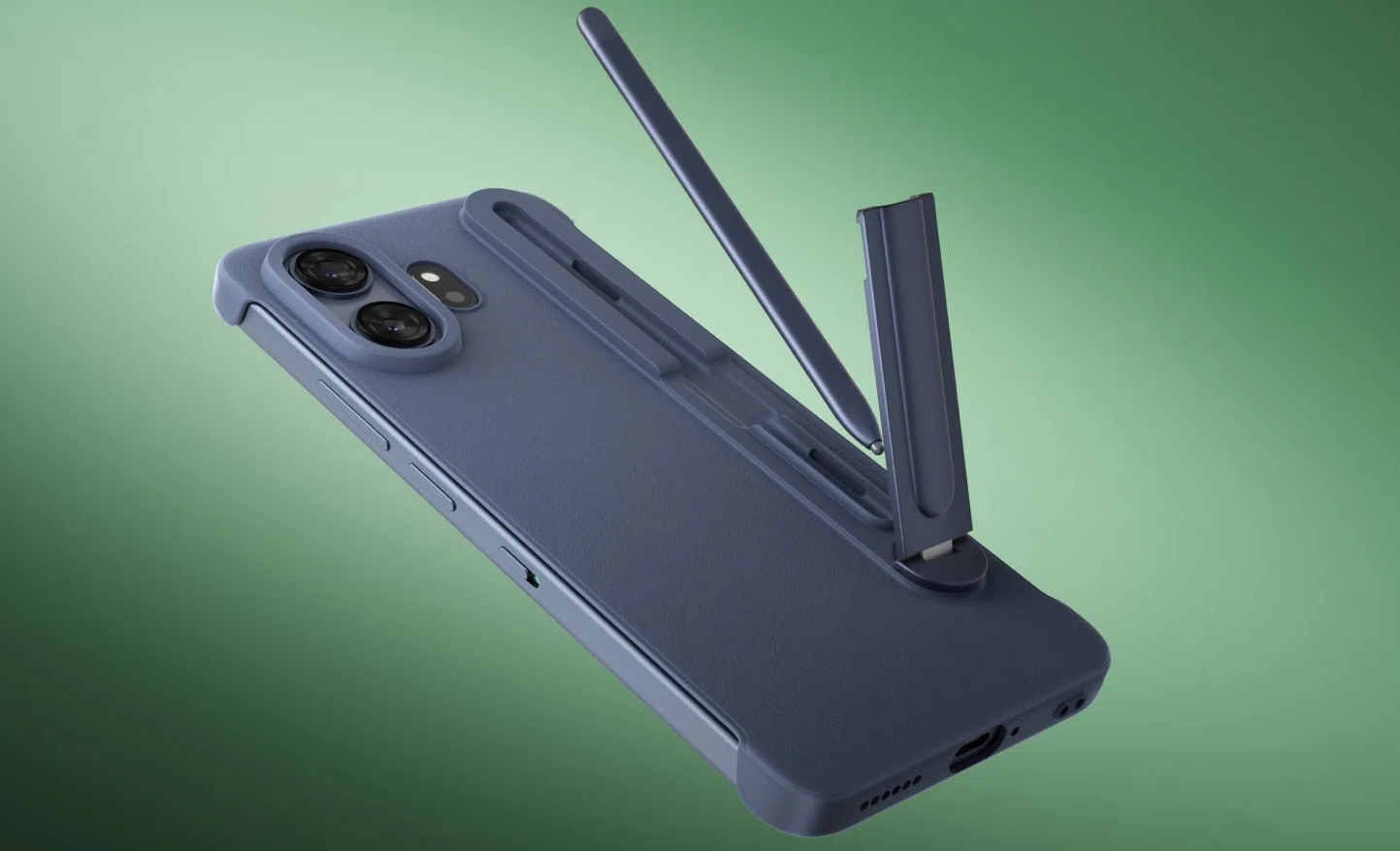 Преимущества TCL NXTPAPER 70 Pro