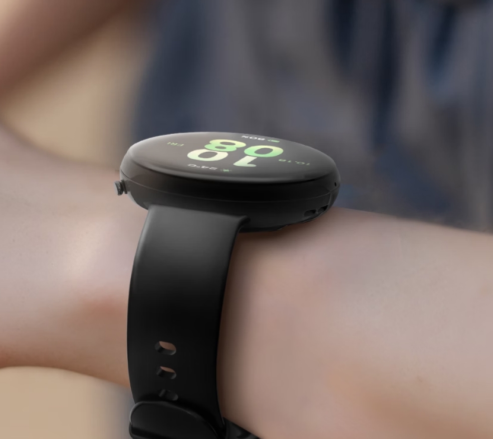 Батарея HONOR Watch Fit