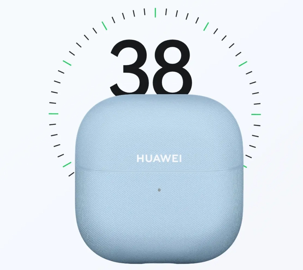 Чистые звонки