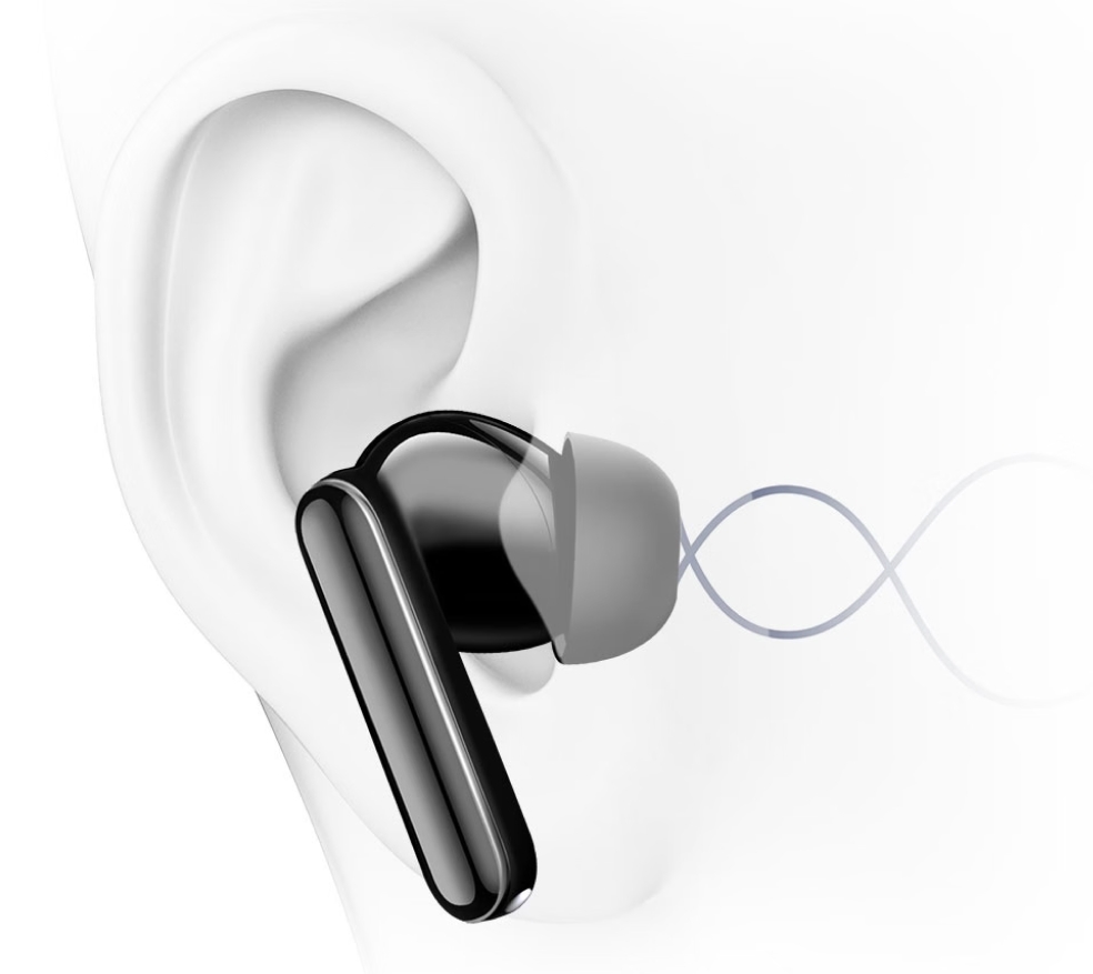 Bluetooth 6.0 в HONOR Choice X8