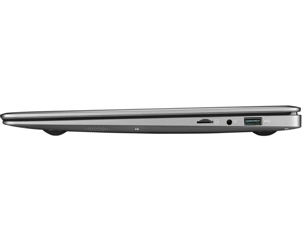 Ноутбук Prestigio Smartbook 141 C3 фото 10 Ноутбук Prestigio Smartbook 141 C3 фото 10