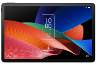 TCL TAB 11 Wi-Fi 9466X 4/128GB (темно-серый) фото 3