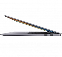 Huawei MateBook D16 12th i5 8/512GB MCLF-X (космический серый) фото 7