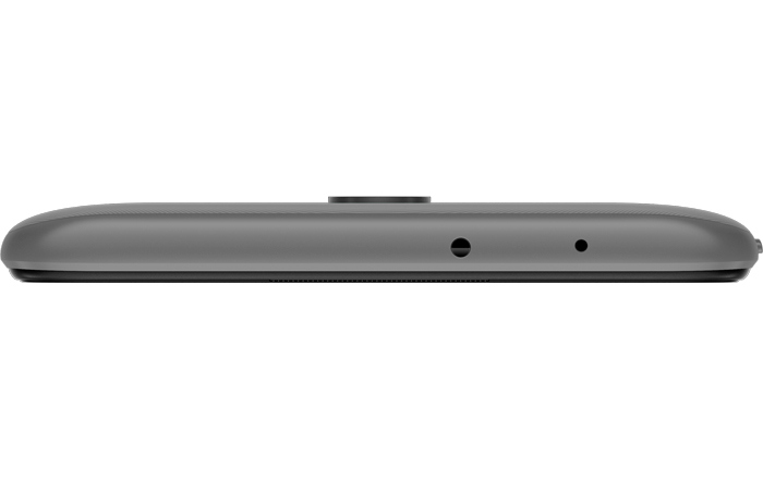 Смартфон Xiaomi Redmi 9 3/32GB без NFC (серый) фото 7