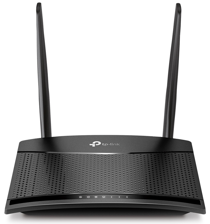 TP-Link TL-MR100 V1.20