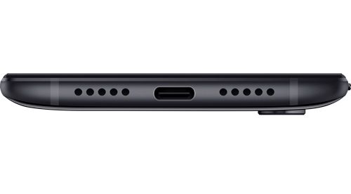 Смартфон Xiaomi Mi 9 Lite 6/64 Gb (серый) фото 7
