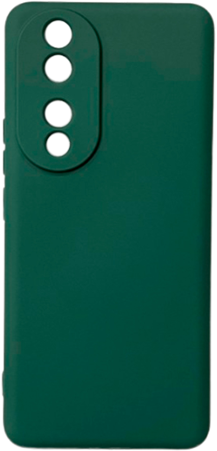 Digitalpart для Honor 90 (темно-зеленый)