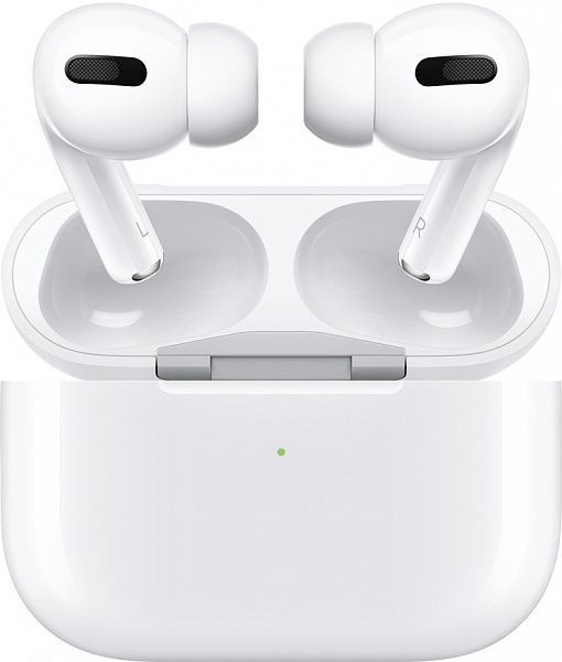 Apple AirPods Pro Грейд A