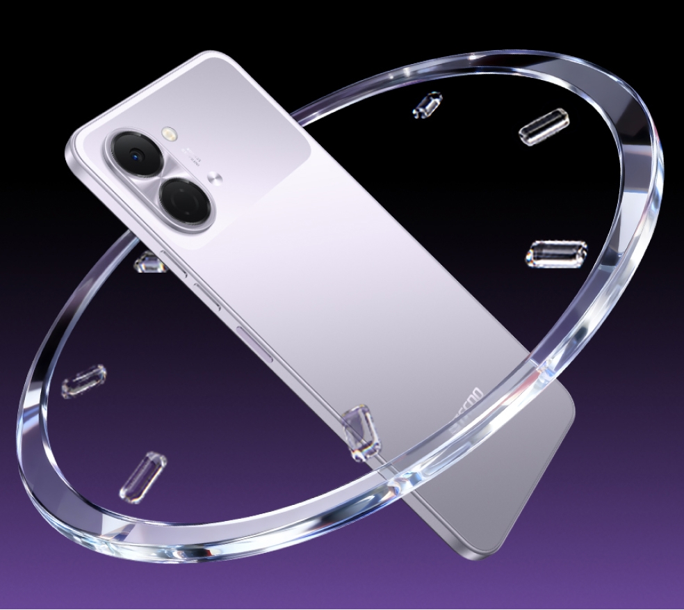 TECNO SPARK Go 3 аккумулятор