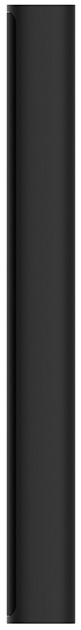 Xiaomi Mi Wireless Power Bank Essential 10000 mAh (черный) фото 1
