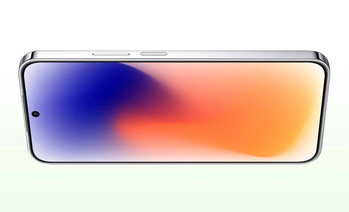 Преимущества HUAWEI nova 15