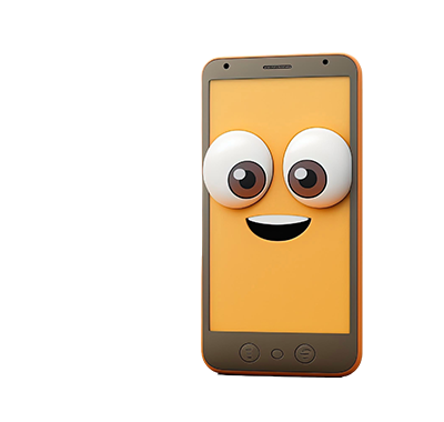 Как смартфоны влияют на наше зрение?