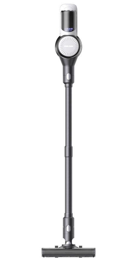 Honor Choice Handheld Vacuum Cleaner 10i Honor Choice Handheld Vacuum Cleaner 10i