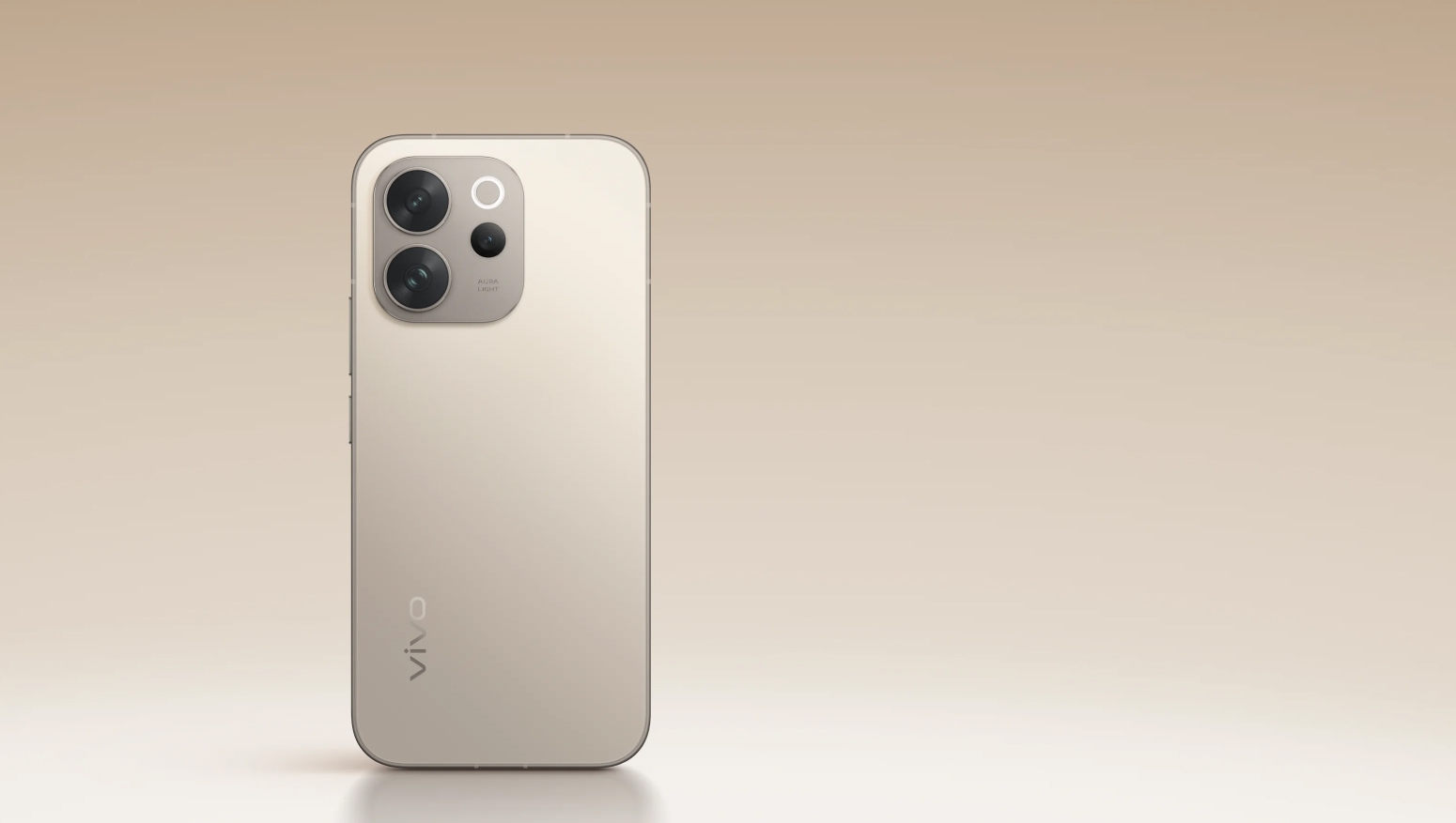 Смартфон vivo V70