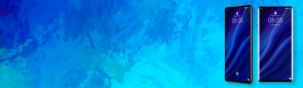 Уже в продаже