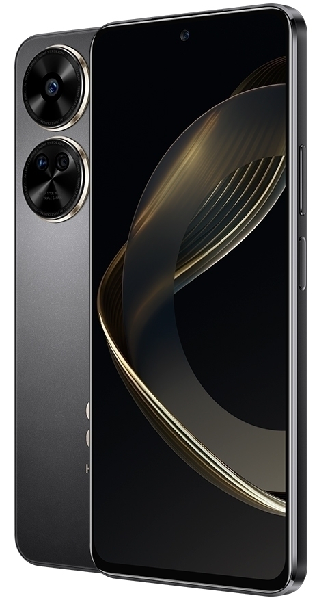 Huawei Nova 12 SE 8/256GB (черный) Huawei Nova 12 SE 8/256GB (черный)