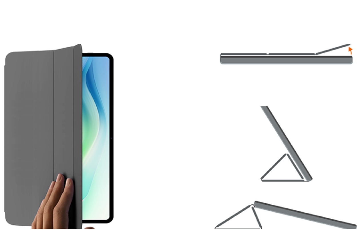 Преимущества Teclast P50 LTE