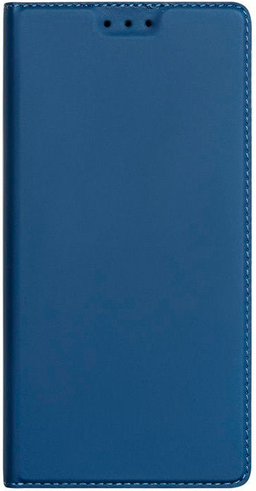 Volare Rosso для Huawei P40 lite (синий)