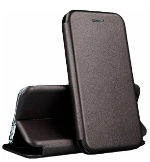 Digitalpart для realme C25/C25s (черный) Digitalpart для realme C25/C25s (черный)