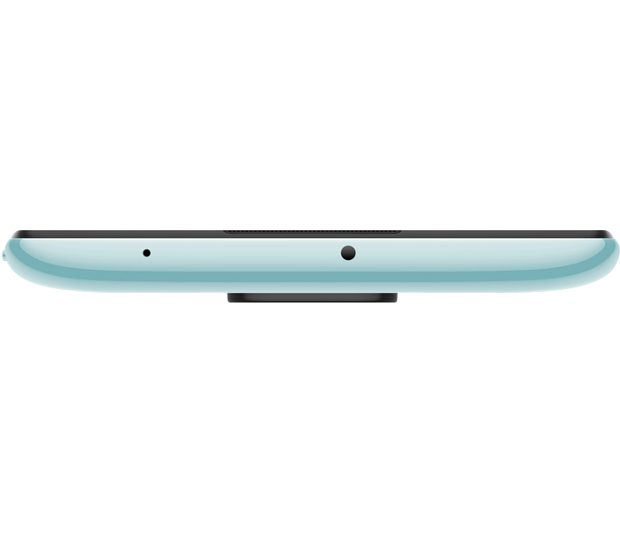 Смартфон Xiaomi Redmi Note 9 3GB/64GB (белый) фото 9 Смартфон Xiaomi Redmi Note 9 3GB/64GB (белый) фото 9