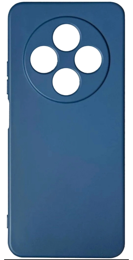 Digitalpart для Redmi 14C (синий)